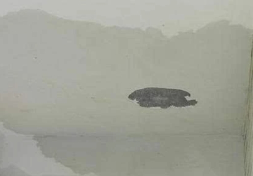 红星卫生间漏水维修公司专业解读红星卫生间防水的施工技术。