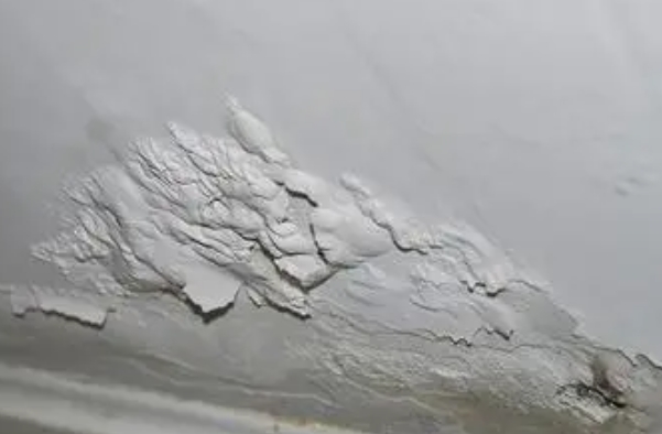红星楼顶漏水维修公司分享下红星卫生间防水层的施工及细部处理。